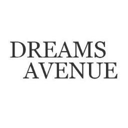 Let your fashion dreams come alive!