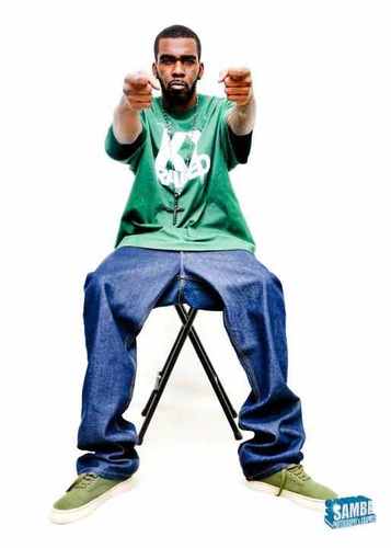 Blackdieszamzin's profile picture. 