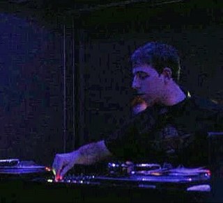 Drum & Bass & Drum & Bass & Drum & Bass & Drum & Bass & Drum & Bass & Drum & Bass & Drum & Bass & Drum & Bass & Drum & Bass