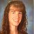 anna_neale's profile image