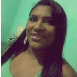 “Eu quero que você se sinta a pessoa mais feliz do mundo, a única capaz de ser pra mim um sonho em noite de insônia.”
—	Cazuza.