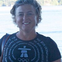 Nancy Davis (@davis6516) 's Twitter Profile