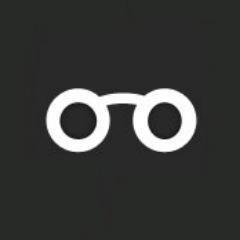 Share your Google+, Twitter, Facebook, Rss posts each other automatically.