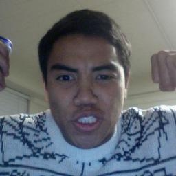 johnlamjo's profile picture. NJ/NYC