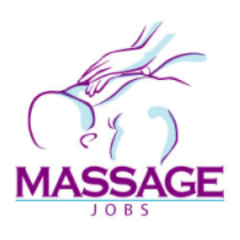 FREE RESOURCE for connecting qualified massage therapists with massage centers, spas and chiropractors.