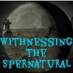 Do YOU want to be part of  PARANORMAL TV SHOW? WTS is a TV show that lets people explorer the paranormal with Millman Rebecca Millman http://t.co/RYYztlnl