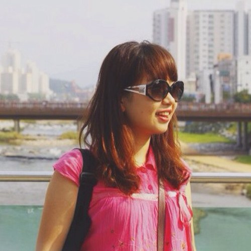 shiri282's profile picture. 