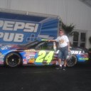 Earl Piper - @pipe2424 - Twitter