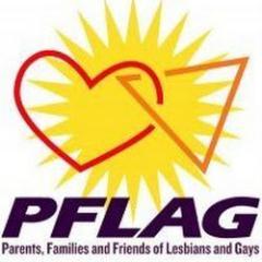 PFLAG Athens is centered around family, friends, and supporters of the LGBTQ community, as well as LGBTQ individuals themselves. A support network for LGBTQ!