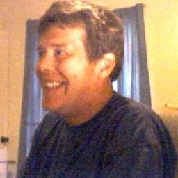 whs6302's profile picture. 