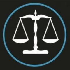 JAKLegal's profile picture. http://t.co/NRkGIdYt