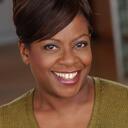 Dianna Smith - @flyness57 - Twitter