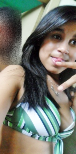 - E FUDEU A DUDINHA APARECEU !(8*