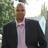 EdwardRicourt's profile image