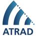 ATRAD Pty Ltd (@atradptyltd) Twitter profile photo ATRAD Pty Ltd (@atradptyltd) Twitter profile photo