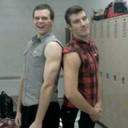 Jesse Proctor - @jesse_proctor12 - Twitter