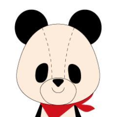 ATAOさんのプロフィール画像