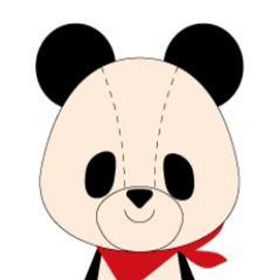 ATAO (@ataostaff) / X