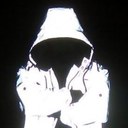 Eli Phillips - @xRanger98x - Twitter