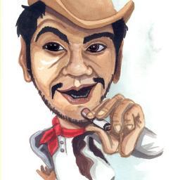 Mr_west_1970's profile picture. 