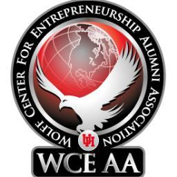 WCE AA Profile