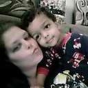 jennifer stclair - @jenjen2016 - Twitter