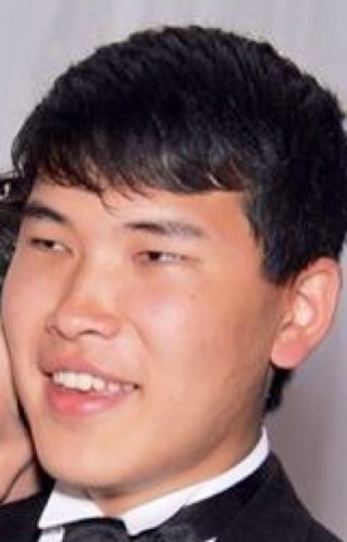 YUZO!!!!!!!!!!!!
