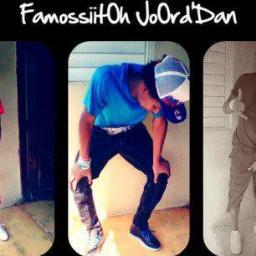 - # YO Amo La Gentte Que Me Odiia :)♥ Mmq Guevo De MagoGo