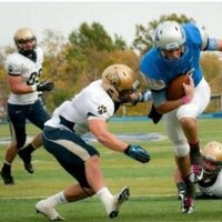 TCF (@thielfootball) 's Twitter Profile