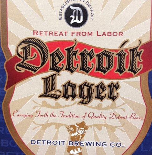 sandhus2's profile picture. 🏀 bball junkie. stacking sats