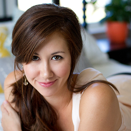 JessicaAten's profile picture. 