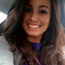 Bailey Powell - @_baileypowell_ - Twitter