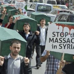 manusia_jalang's profile picture. ingin melihat perdamaian di segala penjuru dunia