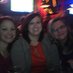 Jeri Sappington (@jsapp245) Twitter profile photo
