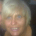 JackieEaves - @JackieEaves1 - Twitter