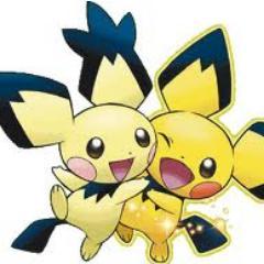 Magma080's profile picture. I’m into Manga and Anime(mostly manga nowadays)and play Granblue Fantasy. I also love to play Riichi Mahjong.