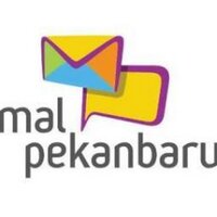 Mal Pekanbaru (@malpekanbaru) Twitter profile photo