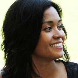 lisa_v's profile picture. 