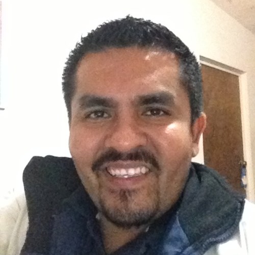 MikeRodriguezB's profile picture. Soy misionero, pastor, esposo, amigo, comerciante, pero sobre todo... hijo de Dios, lo cual me obliga cada dia a ser mejor.