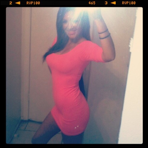 TaylorLeeFinch's profile picture. HMU!:)