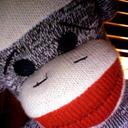 Sierra Jarrell - @Sierrastar2 - Twitter