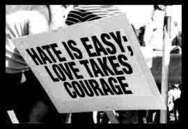 One Life*One Race*One Social Agenda* MusiCreator🎼