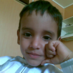 Aziz (@fire_andwater) Twitter profile photo Aziz (@fire_andwater) Twitter profile photo