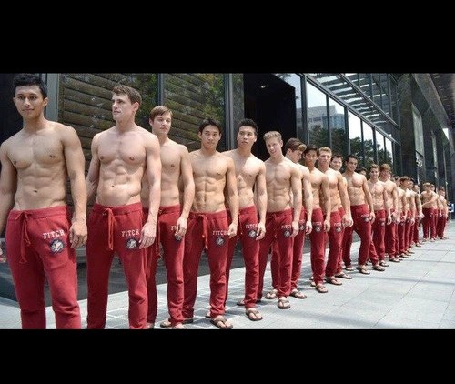 Cruz2009's profile picture. must be 18 + to follow