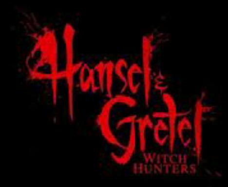 foro_roltdtog's profile picture. Basado en las películas de cuentos infantiles, a pesar de que infantil... más bien poco. Entra en un mundo de princesas y criaturas malignas.