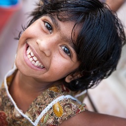 FreeToBeKids Profile Picture