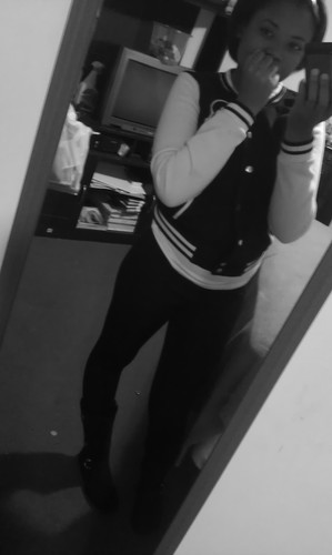 Codeine_XO's profile picture. 