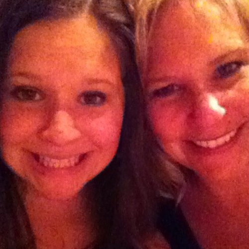 SCheslock's profile picture. 