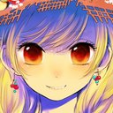 050kawaii (@050kawaii) Twitter