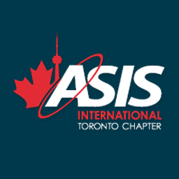 The ASIS International Toronto Chapter is an association comprised of security professionals that are members, associates or guests.